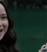Filename=Mockingjay1_3173.jpg
Filesize=484KiB
Dimensions=1912x792
Date added=Mar 16, 2015 Mockingjay1_3173.jpg