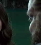 Filename=Mockingjay1_3174.jpg
Filesize=529KiB
Dimensions=1912x792
Date added=Mar 16, 2015 Mockingjay1_3174.jpg
