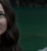 Filename=Mockingjay1_3178.jpg
Filesize=520KiB
Dimensions=1912x792
Date added=Mar 16, 2015 Mockingjay1_3178.jpg