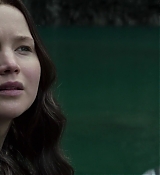 Filename=Mockingjay1_3179.jpg
Filesize=553KiB
Dimensions=1912x792
Date added=Mar 16, 2015 Mockingjay1_3179.jpg