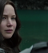 Filename=Mockingjay1_3192.jpg
Filesize=551KiB
Dimensions=1912x792
Date added=Mar 16, 2015 Mockingjay1_3192.jpg