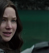 Filename=Mockingjay1_3193.jpg
Filesize=579KiB
Dimensions=1912x792
Date added=Mar 16, 2015 Mockingjay1_3193.jpg