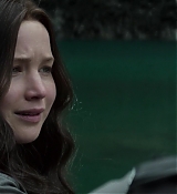 Filename=Mockingjay1_3196.jpg
Filesize=553KiB
Dimensions=1912x792
Date added=Mar 16, 2015 Mockingjay1_3196.jpg