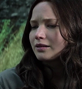 Filename=Mockingjay1_3198.jpg
Filesize=696KiB
Dimensions=1912x792
Date added=Mar 16, 2015 Mockingjay1_3198.jpg