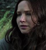 Filename=Mockingjay1_3199.jpg
Filesize=669KiB
Dimensions=1912x792
Date added=Mar 16, 2015 Mockingjay1_3199.jpg
