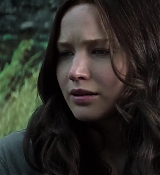 Filename=Mockingjay1_3200.jpg
Filesize=641KiB
Dimensions=1912x792
Date added=Mar 16, 2015 Mockingjay1_3200.jpg
