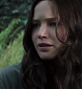 Filename=Mockingjay1_3201.jpg
Filesize=650KiB
Dimensions=1912x792
Date added=Mar 16, 2015 Mockingjay1_3201.jpg