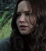 Filename=Mockingjay1_3202.jpg
Filesize=668KiB
Dimensions=1912x792
Date added=Mar 16, 2015 Mockingjay1_3202.jpg