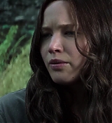 Filename=Mockingjay1_3203.jpg
Filesize=669KiB
Dimensions=1912x792
Date added=Mar 16, 2015 Mockingjay1_3203.jpg