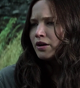 Filename=Mockingjay1_3204.jpg
Filesize=690KiB
Dimensions=1912x792
Date added=Mar 16, 2015 Mockingjay1_3204.jpg