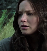 Filename=Mockingjay1_3205.jpg
Filesize=658KiB
Dimensions=1912x792
Date added=Mar 16, 2015 Mockingjay1_3205.jpg