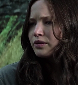 Filename=Mockingjay1_3206.jpg
Filesize=679KiB
Dimensions=1912x792
Date added=Mar 16, 2015 Mockingjay1_3206.jpg