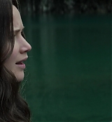Filename=Mockingjay1_3209.jpg
Filesize=503KiB
Dimensions=1912x792
Date added=Mar 16, 2015 Mockingjay1_3209.jpg