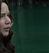 Filename=Mockingjay1_3210.jpg
Filesize=527KiB
Dimensions=1912x792
Date added=Mar 16, 2015 Mockingjay1_3210.jpg