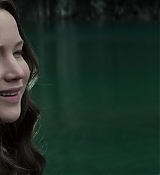 Filename=Mockingjay1_3211.jpg
Filesize=543KiB
Dimensions=1912x792
Date added=Mar 16, 2015 Mockingjay1_3211.jpg