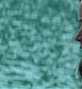 Filename=Mockingjay1_3216.jpg
Filesize=526KiB
Dimensions=1912x792
Date added=Mar 16, 2015 Mockingjay1_3216.jpg