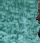 Filename=Mockingjay1_3217.jpg
Filesize=525KiB
Dimensions=1912x792
Date added=Mar 16, 2015 Mockingjay1_3217.jpg