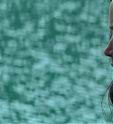 Filename=Mockingjay1_3218.jpg
Filesize=501KiB
Dimensions=1912x792
Date added=Mar 16, 2015 Mockingjay1_3218.jpg