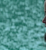 Filename=Mockingjay1_3219.jpg
Filesize=521KiB
Dimensions=1912x792
Date added=Mar 16, 2015 Mockingjay1_3219.jpg