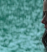 Filename=Mockingjay1_3231.jpg
Filesize=512KiB
Dimensions=1912x792
Date added=Mar 16, 2015 Mockingjay1_3231.jpg