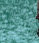 Filename=Mockingjay1_3232.jpg
Filesize=492KiB
Dimensions=1912x792
Date added=Mar 16, 2015 Mockingjay1_3232.jpg