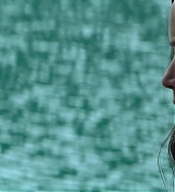 Filename=Mockingjay1_3233.jpg
Filesize=498KiB
Dimensions=1912x792
Date added=Mar 16, 2015 Mockingjay1_3233.jpg