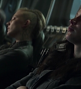 Filename=Mockingjay1_3249.jpg
Filesize=541KiB
Dimensions=1912x792
Date added=Mar 16, 2015 Mockingjay1_3249.jpg