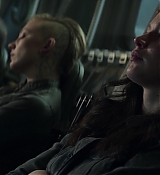 Filename=Mockingjay1_3250.jpg
Filesize=563KiB
Dimensions=1912x792
Date added=Mar 16, 2015 Mockingjay1_3250.jpg