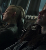 Filename=Mockingjay1_3251.jpg
Filesize=547KiB
Dimensions=1912x792
Date added=Mar 16, 2015 Mockingjay1_3251.jpg