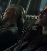 Filename=Mockingjay1_3252.jpg
Filesize=552KiB
Dimensions=1912x792
Date added=Mar 16, 2015 Mockingjay1_3252.jpg