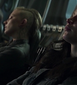 Filename=Mockingjay1_3253.jpg
Filesize=550KiB
Dimensions=1912x792
Date added=Mar 16, 2015 Mockingjay1_3253.jpg