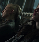 Filename=Mockingjay1_3254.jpg
Filesize=567KiB
Dimensions=1912x792
Date added=Mar 16, 2015 Mockingjay1_3254.jpg