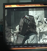 Filename=Mockingjay1_3255.jpg
Filesize=571KiB
Dimensions=1912x792
Date added=Mar 16, 2015 Mockingjay1_3255.jpg