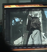 Filename=Mockingjay1_3256.jpg
Filesize=549KiB
Dimensions=1912x792
Date added=Mar 16, 2015 Mockingjay1_3256.jpg