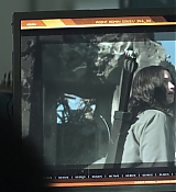 Filename=Mockingjay1_3257.jpg
Filesize=542KiB
Dimensions=1912x792
Date added=Mar 16, 2015 Mockingjay1_3257.jpg