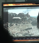 Filename=Mockingjay1_3259.jpg
Filesize=544KiB
Dimensions=1912x792
Date added=Mar 16, 2015 Mockingjay1_3259.jpg