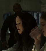 Filename=Mockingjay1_3424.jpg
Filesize=341KiB
Dimensions=1912x792
Date added=Mar 16, 2015 Mockingjay1_3424.jpg