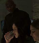 Filename=Mockingjay1_3425.jpg
Filesize=458KiB
Dimensions=1912x792
Date added=Mar 16, 2015 Mockingjay1_3425.jpg
