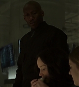 Filename=Mockingjay1_3428.jpg
Filesize=453KiB
Dimensions=1912x792
Date added=Mar 16, 2015 Mockingjay1_3428.jpg