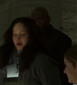 Filename=Mockingjay1_3429.jpg
Filesize=455KiB
Dimensions=1912x792
Date added=Mar 16, 2015 Mockingjay1_3429.jpg