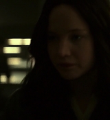 Filename=Mockingjay1_3431.jpg
Filesize=338KiB
Dimensions=1912x792
Date added=Mar 16, 2015 Mockingjay1_3431.jpg