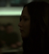Filename=Mockingjay1_3432.jpg
Filesize=343KiB
Dimensions=1912x792
Date added=Mar 16, 2015 Mockingjay1_3432.jpg