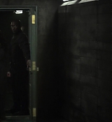 Filename=Mockingjay1_3434.jpg
Filesize=382KiB
Dimensions=1912x792
Date added=Mar 16, 2015 Mockingjay1_3434.jpg