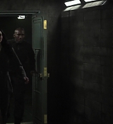 Filename=Mockingjay1_3435.jpg
Filesize=419KiB
Dimensions=1912x792
Date added=Mar 16, 2015 Mockingjay1_3435.jpg
