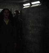Filename=Mockingjay1_3436.jpg
Filesize=417KiB
Dimensions=1912x792
Date added=Mar 16, 2015 Mockingjay1_3436.jpg