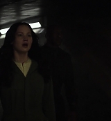 Filename=Mockingjay1_3437.jpg
Filesize=368KiB
Dimensions=1912x792
Date added=Mar 16, 2015 Mockingjay1_3437.jpg