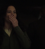 Filename=Mockingjay1_3438.jpg
Filesize=398KiB
Dimensions=1912x792
Date added=Mar 16, 2015 Mockingjay1_3438.jpg