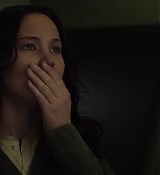 Filename=Mockingjay1_3439.jpg
Filesize=432KiB
Dimensions=1912x792
Date added=Mar 16, 2015 Mockingjay1_3439.jpg