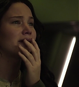 Filename=Mockingjay1_3444.jpg
Filesize=438KiB
Dimensions=1912x792
Date added=Mar 16, 2015 Mockingjay1_3444.jpg