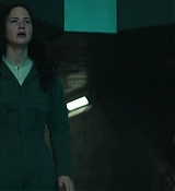 Filename=Mockingjay1_3460.jpg
Filesize=453KiB
Dimensions=1912x792
Date added=Mar 16, 2015 Mockingjay1_3460.jpg